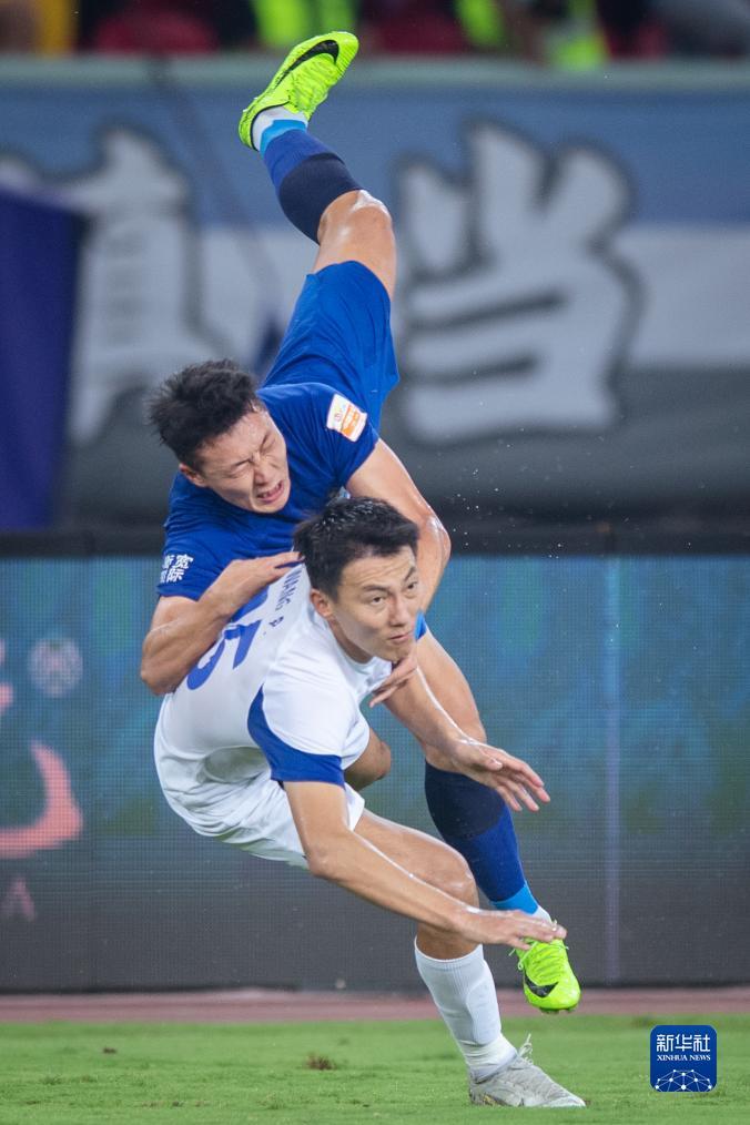 经典街机水果机